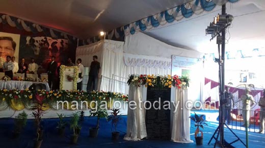 puttur 09 oct 16 3